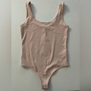 Body contour high compression Express size M NEW